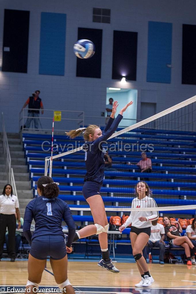 VVB vs Mauldin  8-24-17 71.jpg